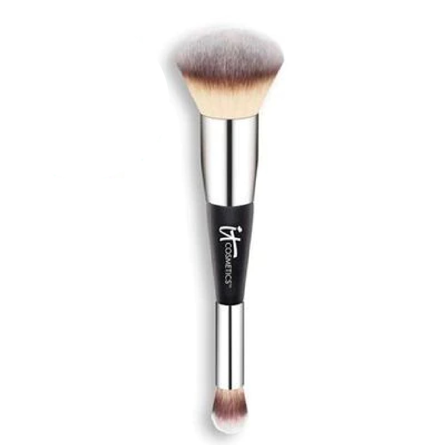HEAVENLY LUXE™ - COMPLEXION PERFECTION BRUSH #7